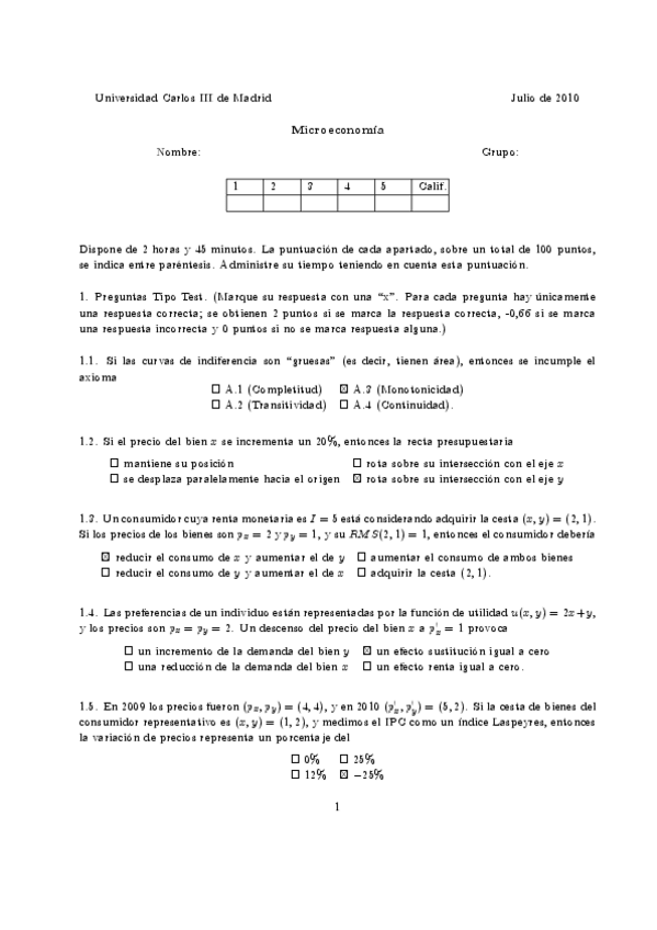 Miniatura del documento Junio2010-Solucion.pdf