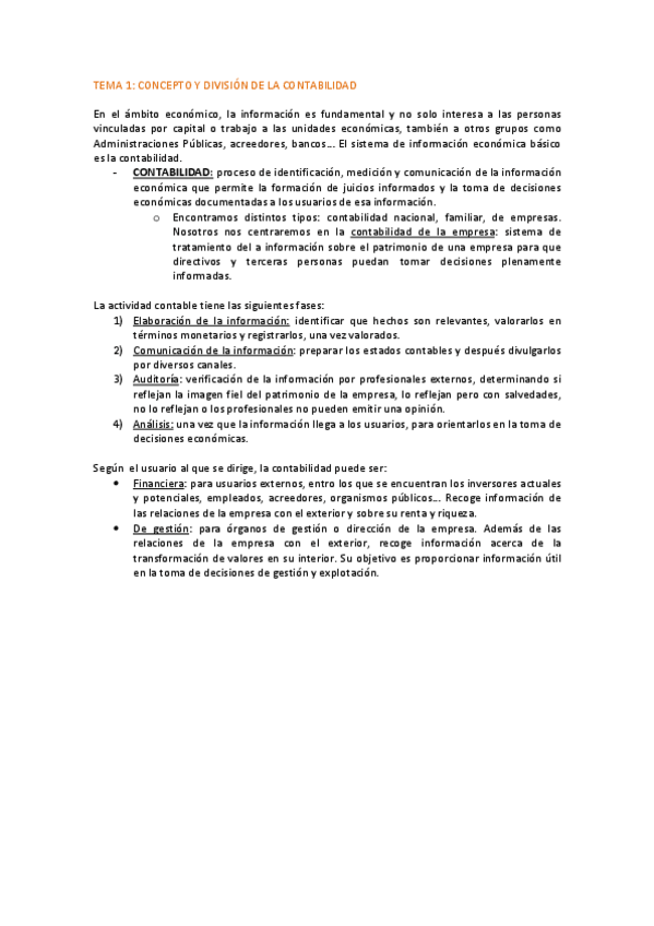 Miniatura del documento RESUMEN-TEORIA-INTRODUCCION-A-LA-CONTABILIDAD-ADE-UNIOVI.pdf