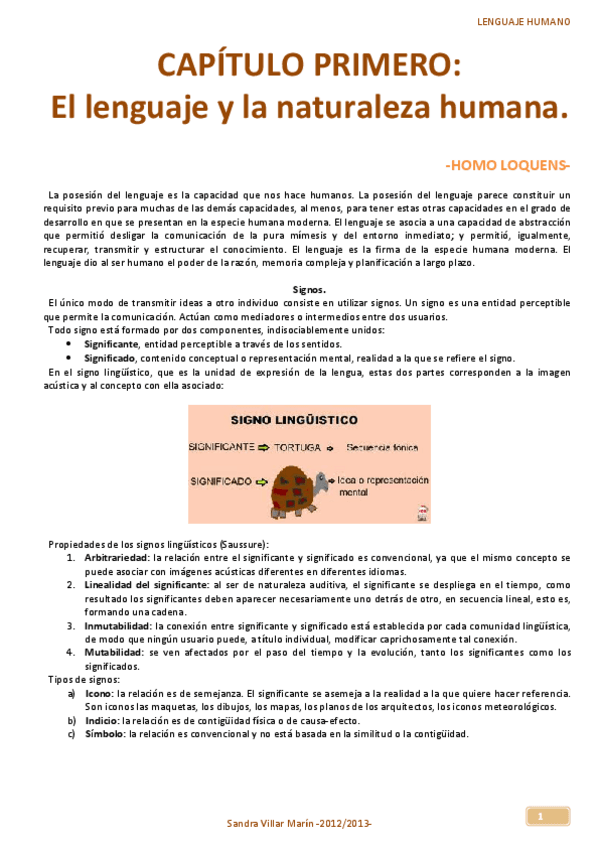 Miniatura del documento LH_CAPÍTULO 1_EL LENGUAJE Y LA NATURALEZA HUMANA.pdf