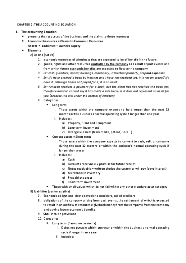 Miniatura del documento CHAPTER-2.pdf