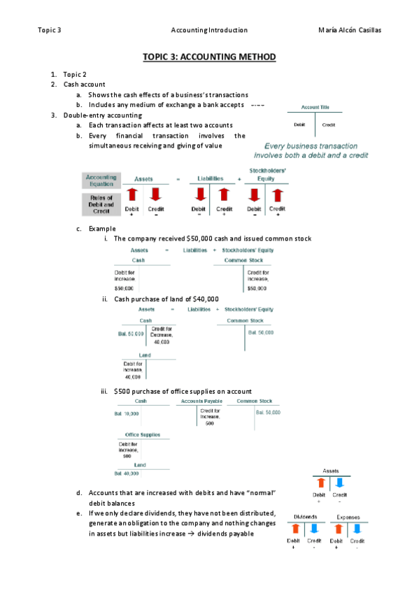 Miniatura del documento CHAPTER-3.pdf
