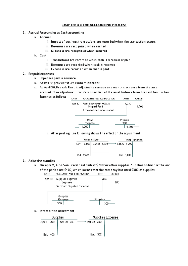 Miniatura del documento CHAPTER-4.pdf