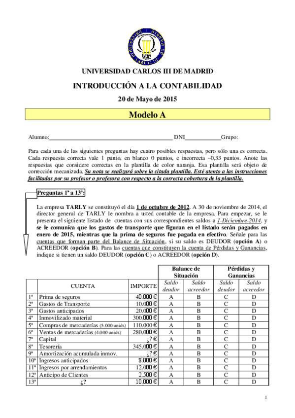 Miniatura del documento Ejemplo-examen-final-alumnos.pdf