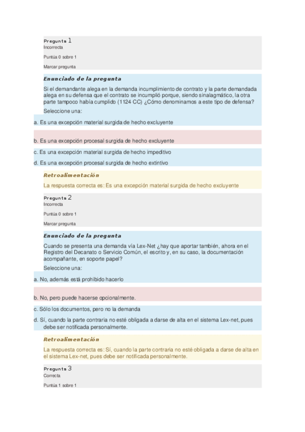 Miniatura del documento test-bloque-3-3o.docx