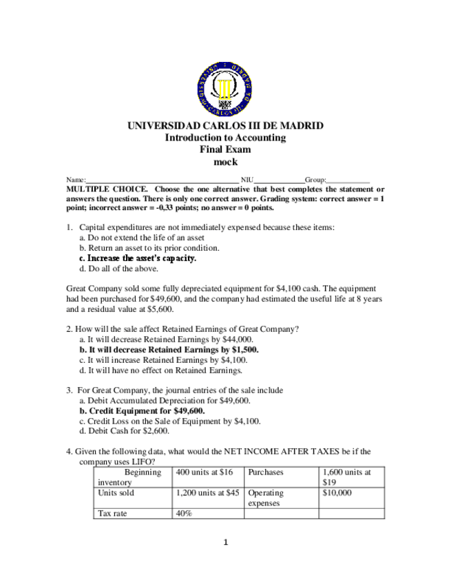 Miniatura del documento Mock-final-exam-with-answers.pdf