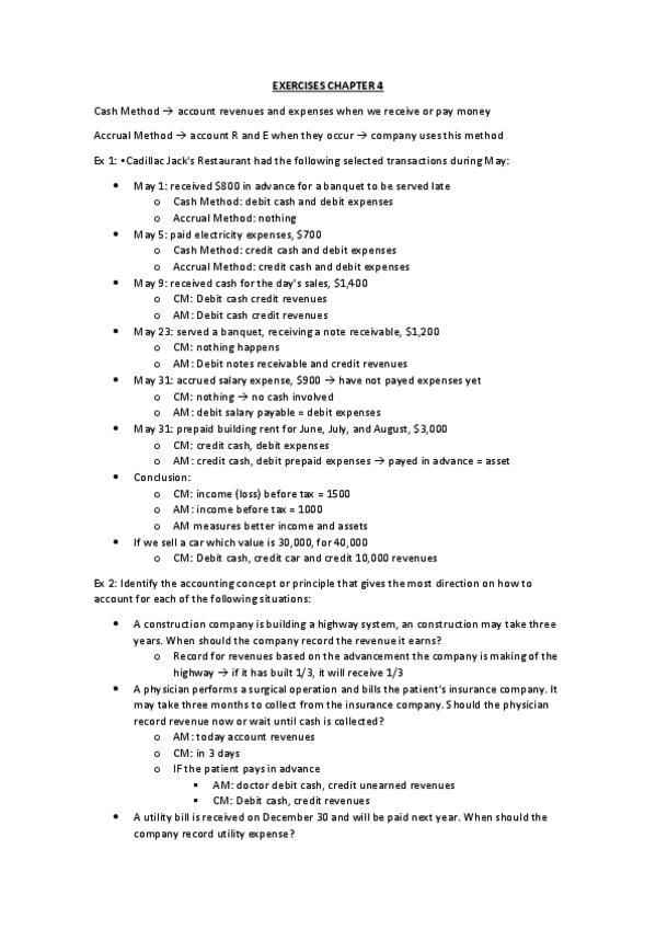 Miniatura del documento EXERCISES-CHAPTER-4.pdf