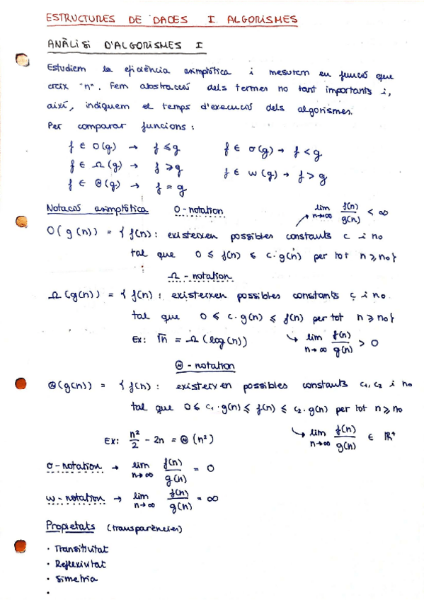 Miniatura del documento EDA-ANALISI-DALGORISMES-1.pdf