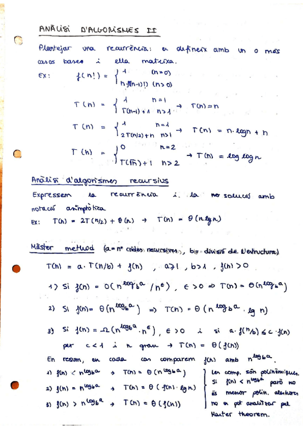 Miniatura del documento EDA-ANALISI-DALGORISMES-2.pdf