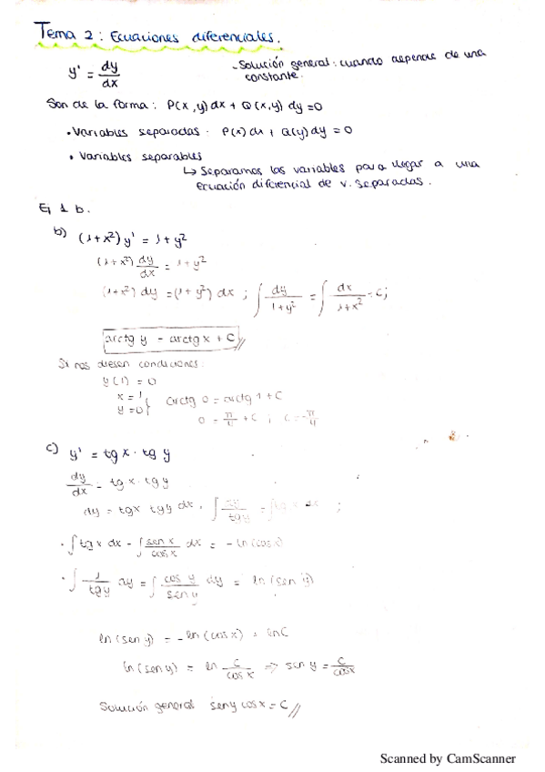 Miniatura del documento NuevoDocumento-2019-09-30-21.pdf