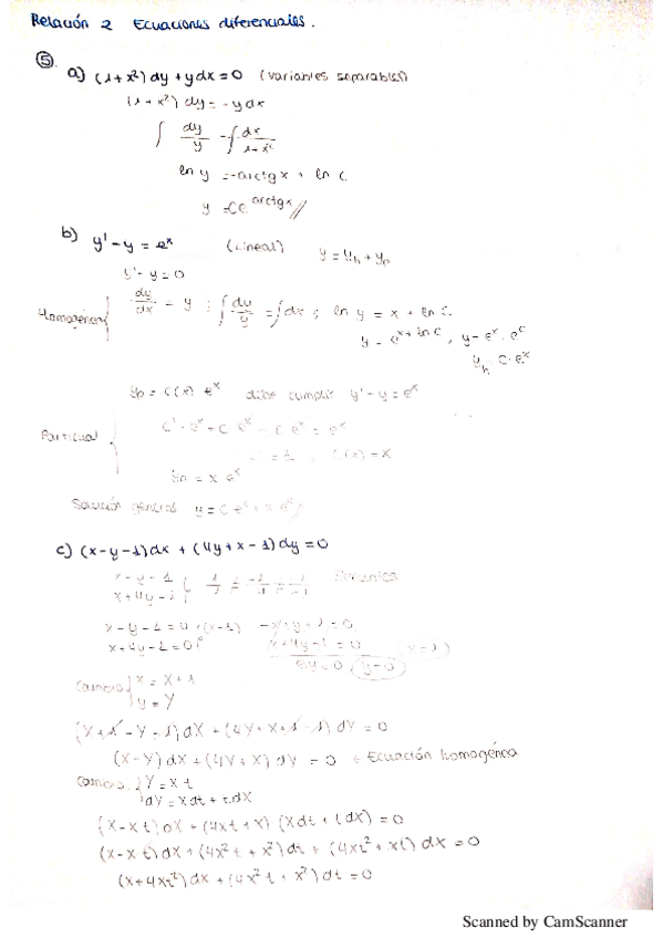 Miniatura del documento NuevoDocumento-2019-09-30-21.pdf