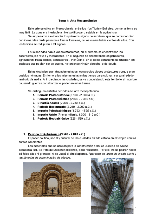 Miniatura del documento Tema-1-Arte-Mesopotamico.pdf