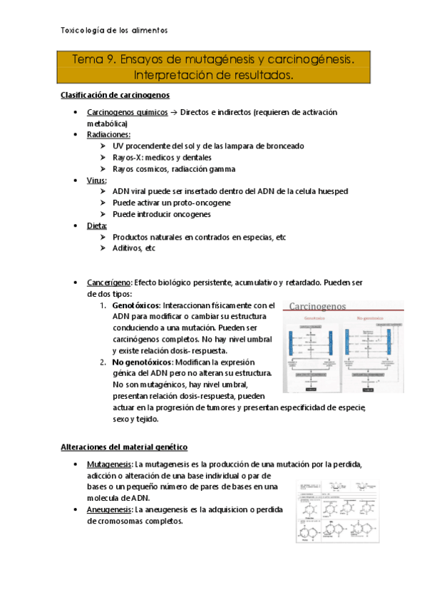 Miniatura del documento T9.pdf