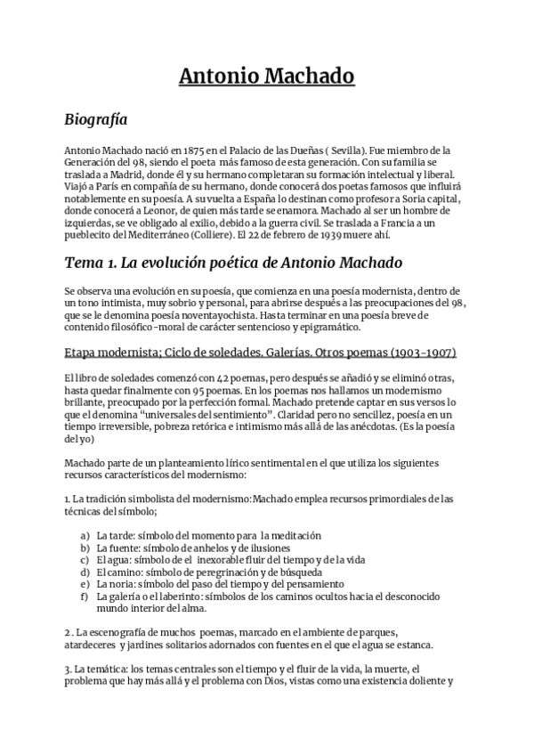 Miniatura del documento Lengua-2-Bach.pdf