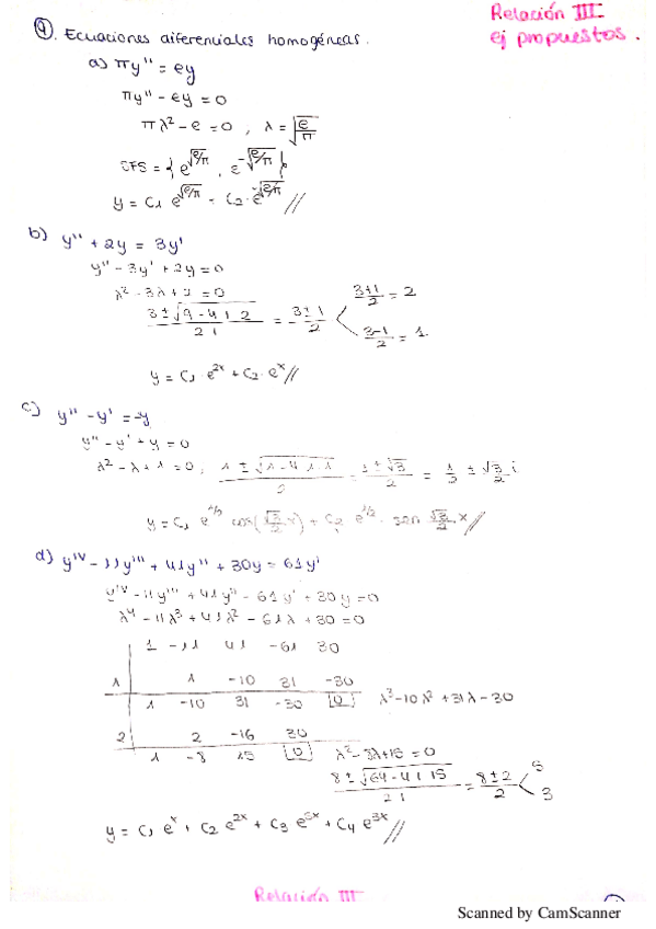 Miniatura del documento NuevoDocumento-2019-09-30-21.pdf
