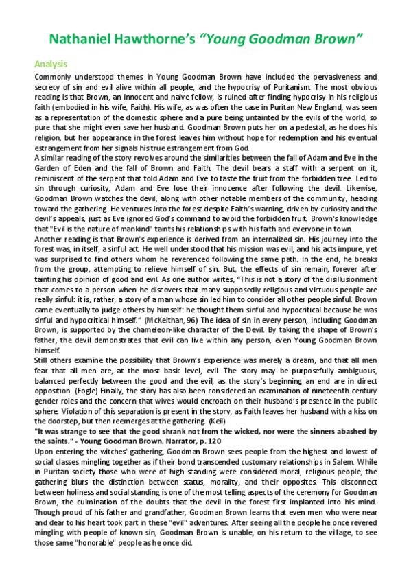 Miniatura del documento 0. ANALISIS OBRAS.pdf