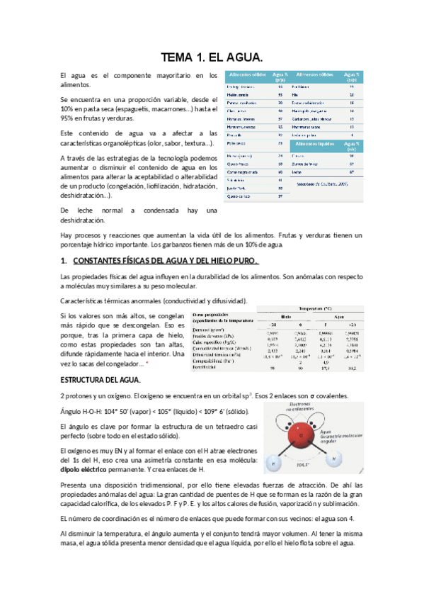 Miniatura del documento TEMA-2.pdf