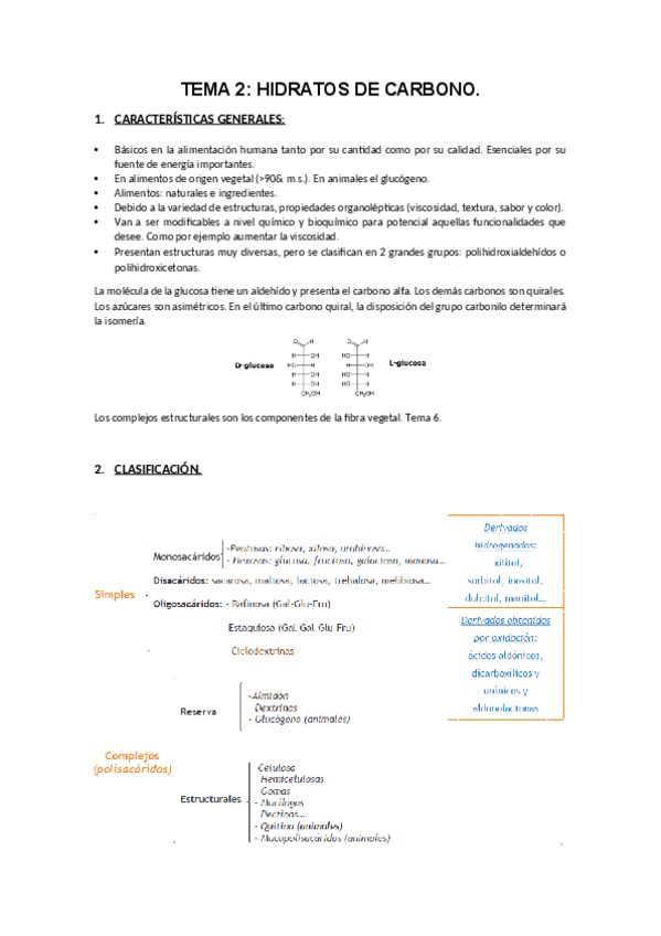 Miniatura del documento TEMA-3.pdf
