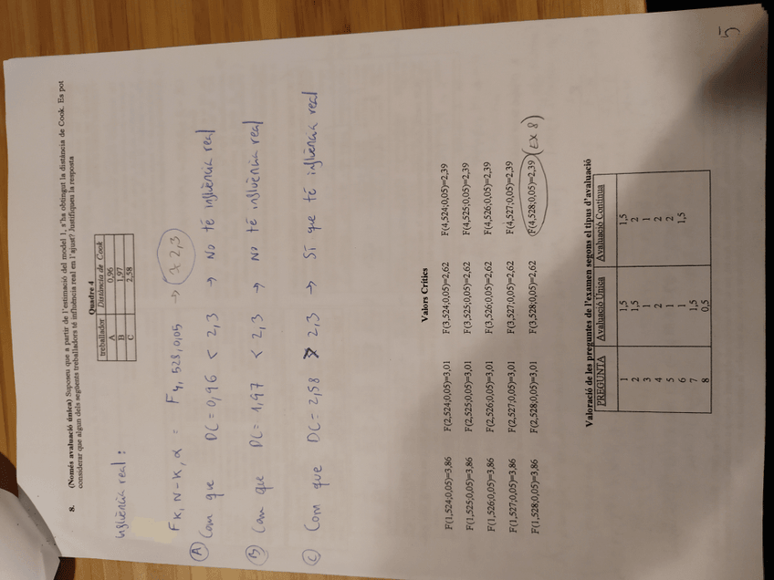 Miniatura del documento IMG20190930222122.jpg