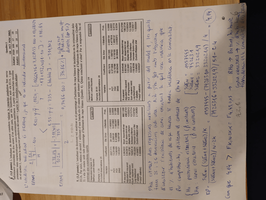 Miniatura del documento IMG20190930222133.jpg