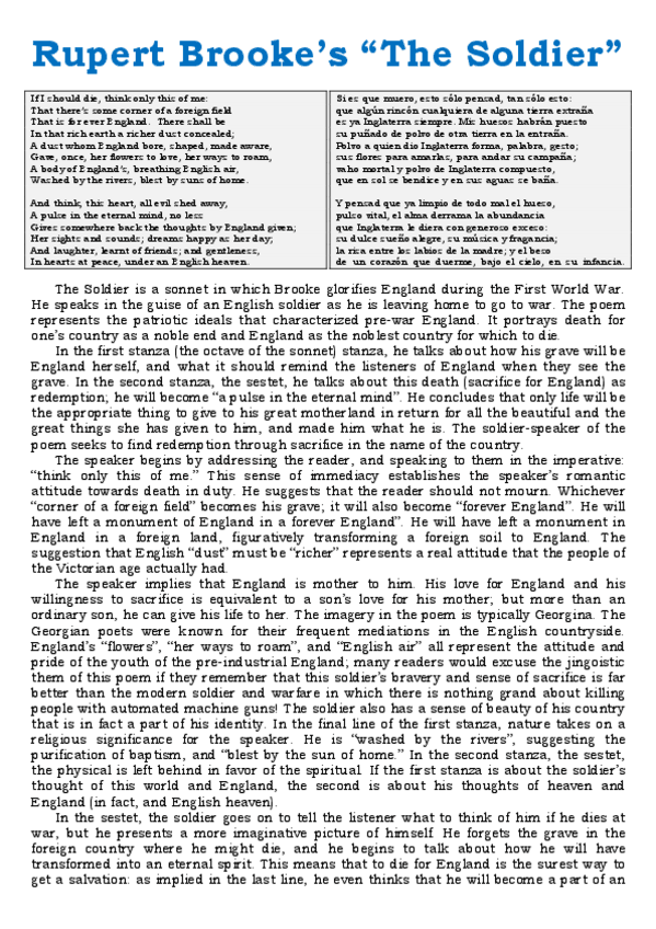 Miniatura del documento Rupert Brooke.pdf