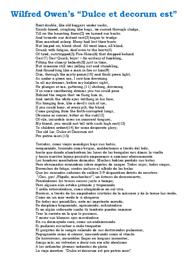 Miniatura del documento Wilfred Owen.pdf