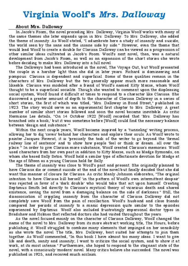 Miniatura del documento mrs dalloway.pdf