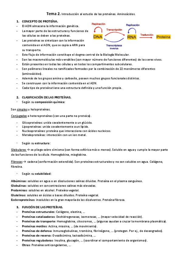 Miniatura del documento Tema2.pdf