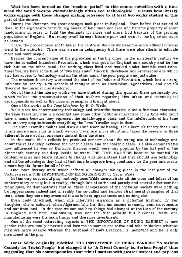 Miniatura del documento PREGUNTAS EXÁMENES ANTERIORES (SIN POEMAS).pdf