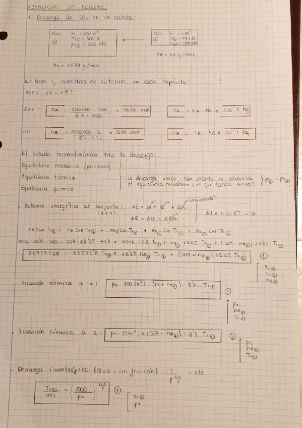 Miniatura del documento EjerciciosP1.pdf
