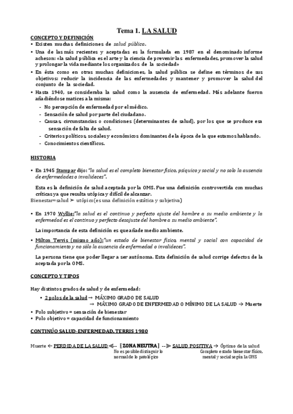 Miniatura del documento TEMA-1-LA-SALUD.pdf
