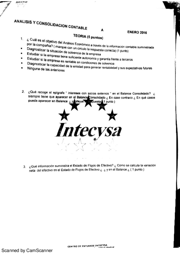 Miniatura del documento examen-analisis.pdf
