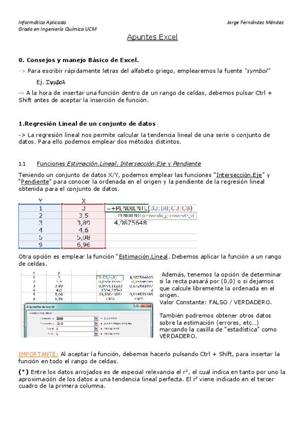 Miniatura del documento Apuntes-Excel.pdf