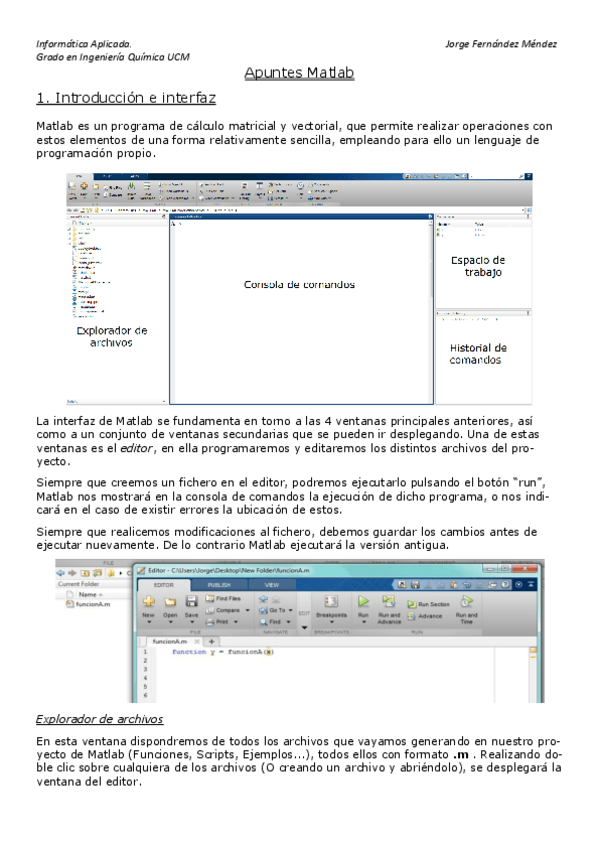 Miniatura del documento Apuntes-Matlab.pdf