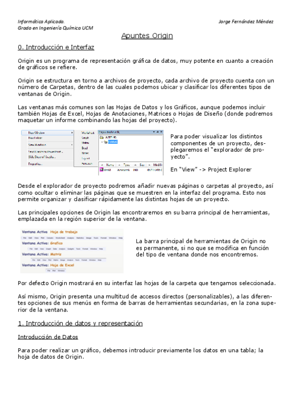 Miniatura del documento Apuntes-Origin.pdf