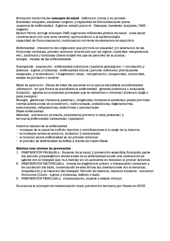 Miniatura del documento Tema-1.pdf
