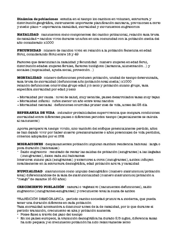 Miniatura del documento Tema-5.pdf