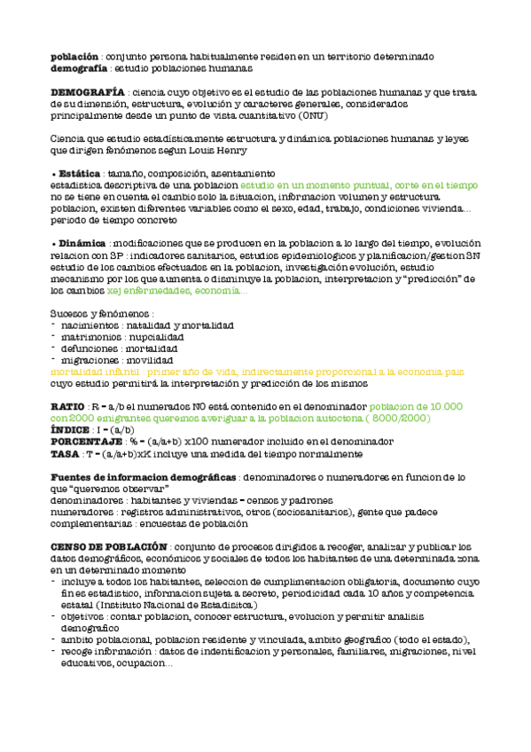 Miniatura del documento Tema-4.pdf