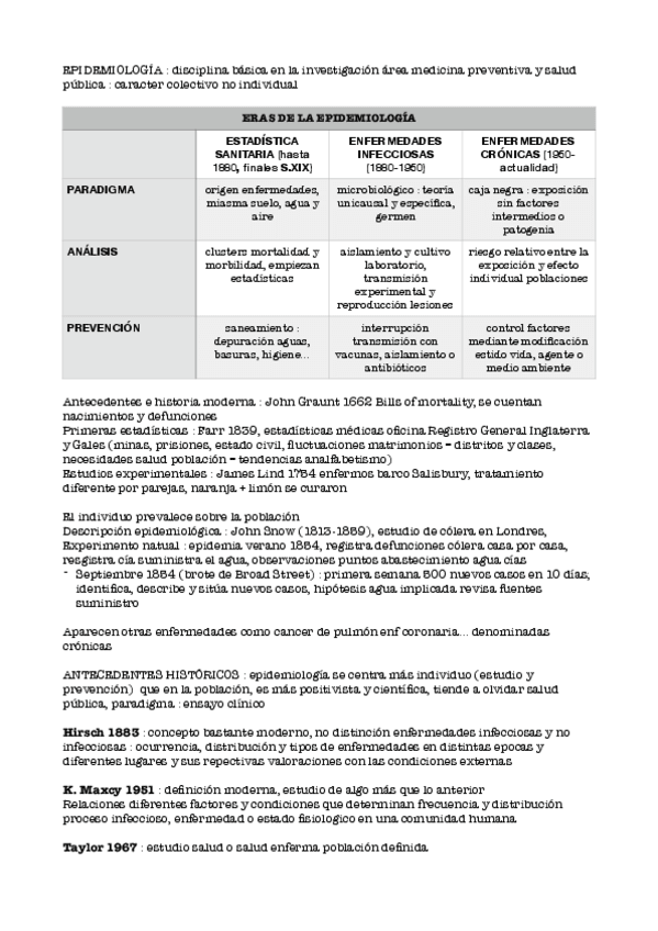 Miniatura del documento Tema-6.pdf