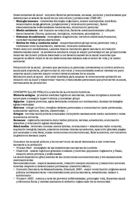 Miniatura del documento Tema-2.pdf