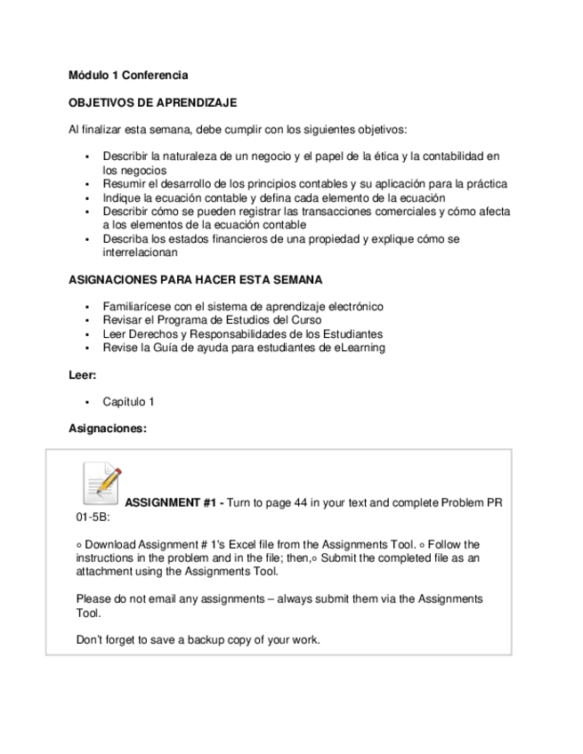 Miniatura del documento apuntes-de-contabilidad-financiera-II-2.docx