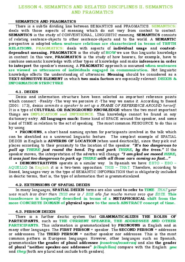 Miniatura del documento LESSON 4-SUMMARY.pdf