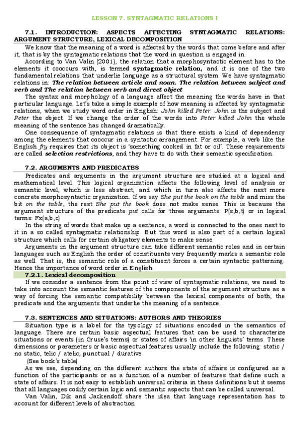 Miniatura del documento LESSON 7-SUMMARY.pdf