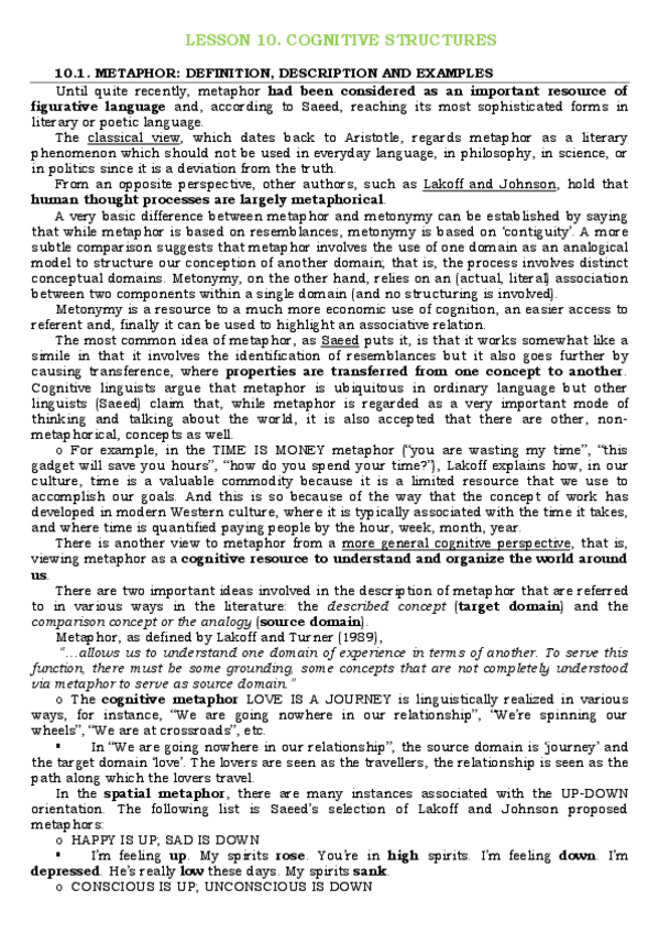 Miniatura del documento LESSON 10-SUMMARY.pdf