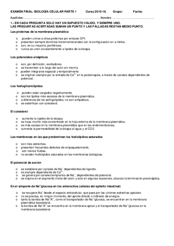 Miniatura del documento Final Primera Parte BC.pdf