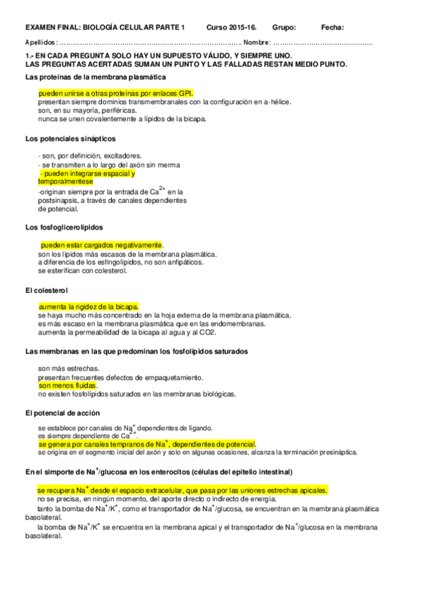 Miniatura del documento Final 1º BC Corregido.pdf