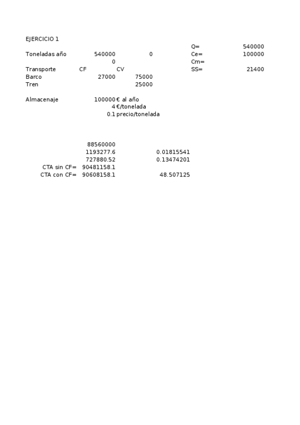 Miniatura del documento Multieval-T3 Cuaderno de operaciones.xlsx