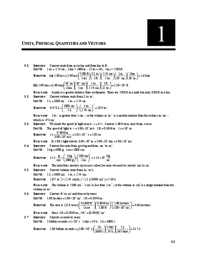 Miniatura del documento Fisica Universitaria - Sears - Zemansky - 12va Edicion - Solucionario.pdf