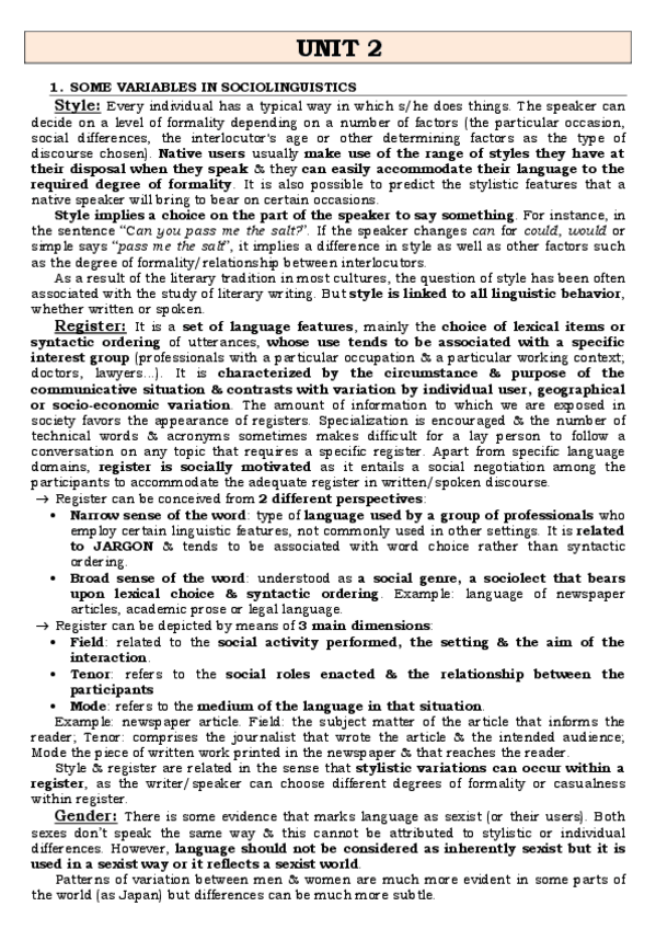 Miniatura del documento UNIT 2.pdf