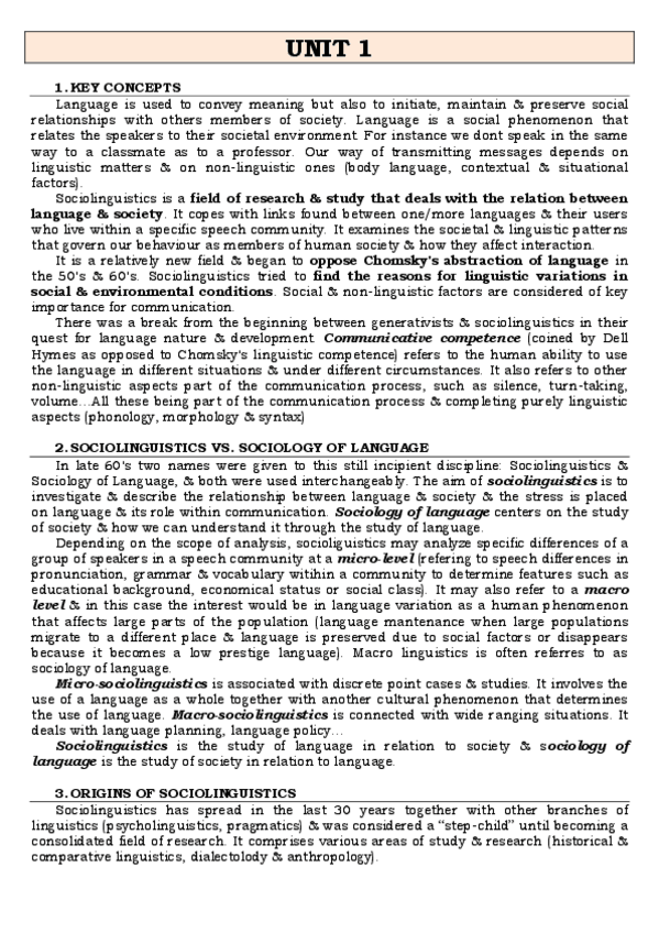 Miniatura del documento UNIT 1 SHORTER.pdf