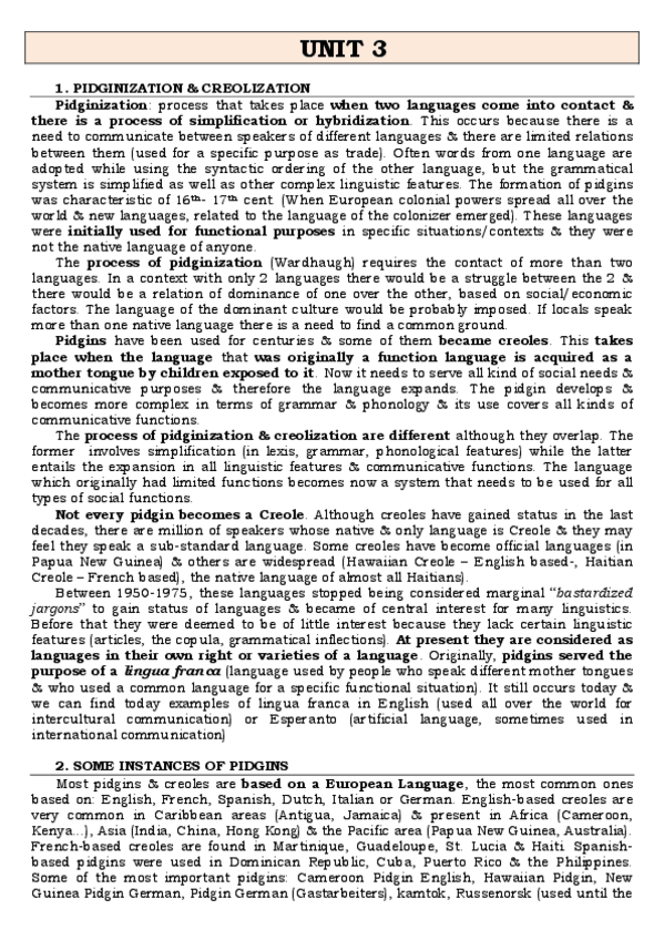 Miniatura del documento UNIT 3.pdf